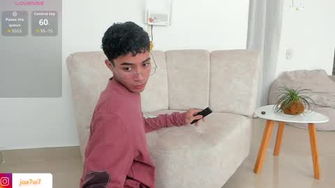 Dan online show from 25, 7, 2026