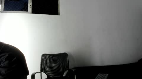 Adrian W  online show from 7, 6, 2026