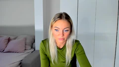 Adriana online show from 16, 5, 2026