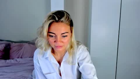 Adriana online show from 3, 6, 2026