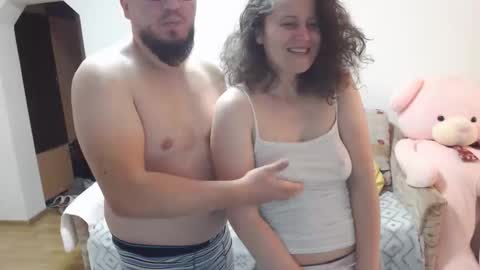 adriana online show from 27, 11, 2025