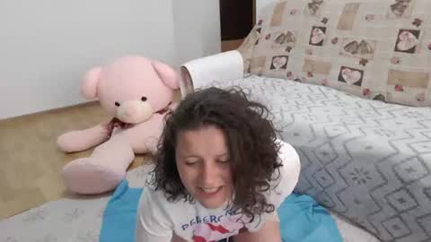 Snapshot of adriana_elvis chatting on 28, 6, 2026 adriana online show from 28, 6, 2026