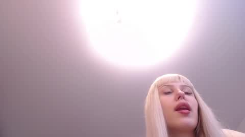 Snapshot of adriana_meow246 chatting on 4, 2, 2026 Adriana online show from 4, 2, 2026