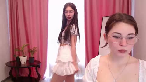 Snapshot of adriana_meow246 chatting on 11, 2, 2026 Adriana online show from 11, 2, 2026