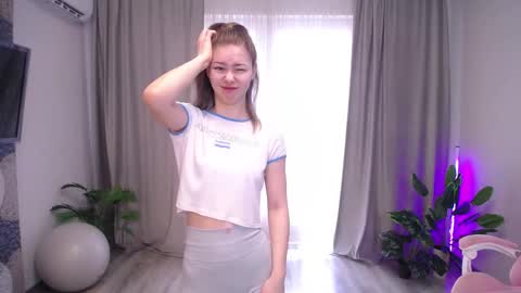 Snapshot of adriana_meow246 chatting on 26, 2, 2026 Adriana online show from 26, 2, 2026