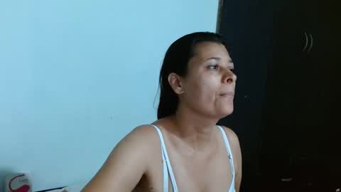 Adriana milf online show from 12, 12, 2024