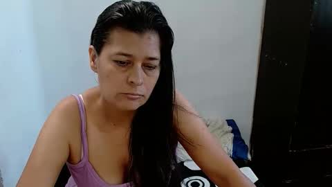 Adriana milf online show from 22, 4, 2026