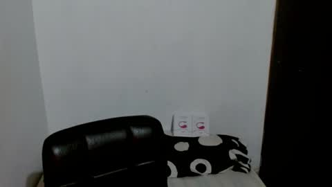 Snapshot of adriana_milf chatting on 8, 6, 2026 Adriana milf online show from 8, 6, 2026