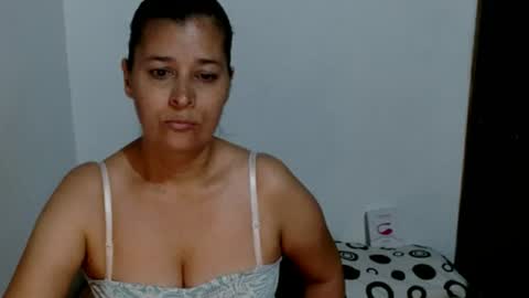 Adriana milf online show from 23, 7, 2026