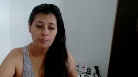 Adriana milf online show from 28, 7, 2026