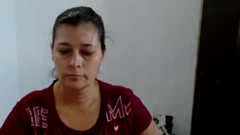Adriana milf online show from 28, 7, 2026