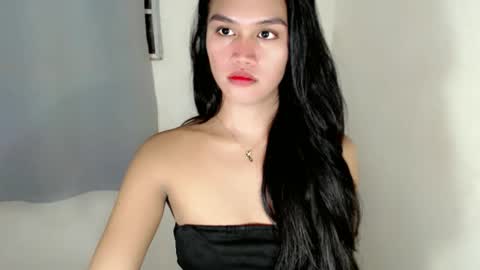 adriana_slutt online show from 25, 10, 2025