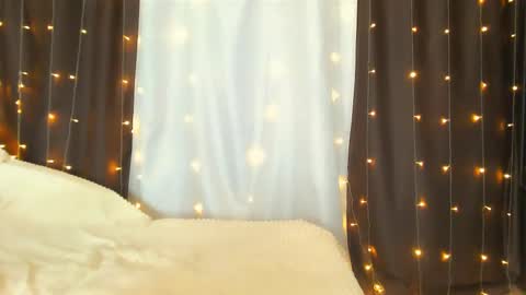 Adriana Sweet 24 online show from 9, 2, 2025