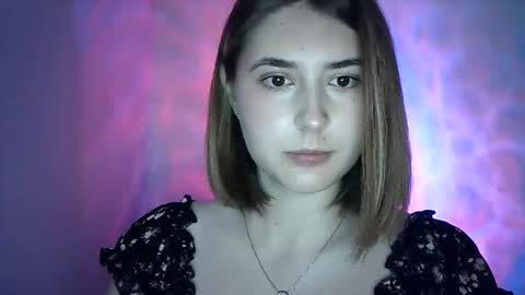 adrianabliss_ online show from 19, 9, 2025