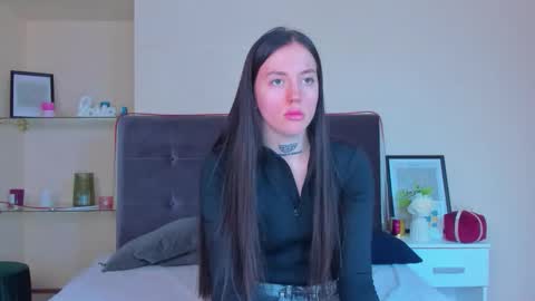 Adriana online show from 27, 2, 2026