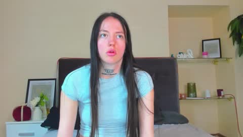 Adriana online show from 17, 3, 2026