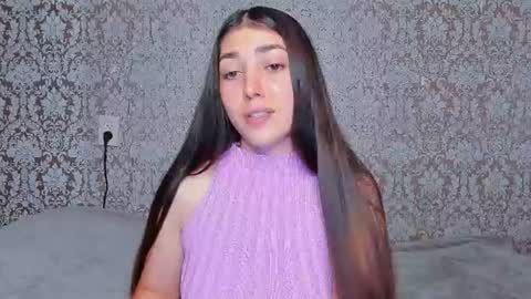 Adriana online show from 27, 7, 2026