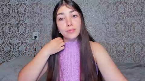 Adriana online show from 28, 7, 2026
