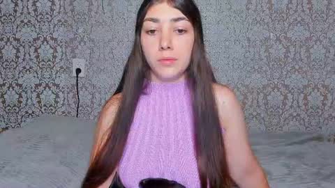 Adriana online show from 28, 7, 2026