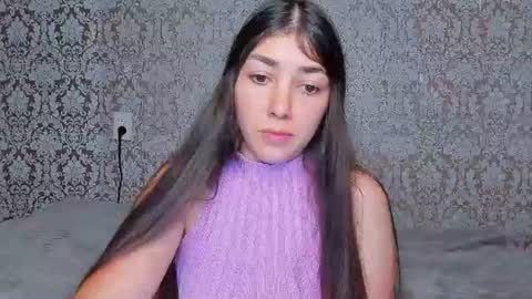 Adriana online show from 28, 7, 2026