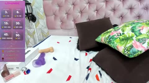 Snapshot of adrianasex_69 chatting on 15, 2, 2025 adriana online show from 15, 2, 2025