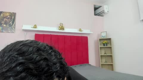 Snapshot of adrianasex_69 chatting on 8, 6, 2026 adriana online show from 8, 6, 2026