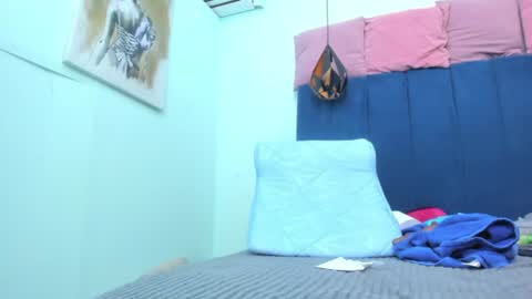 adriana online show from 22, 6, 2026