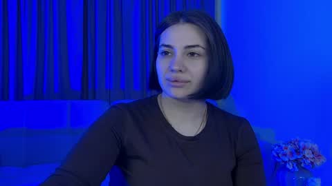 AdrianaTores online show from 14, 5, 2026