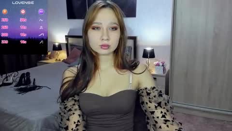 AdrianFay online show from 14, 10, 2025