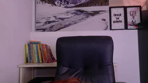 Adriana  online show from 26, 4, 2026