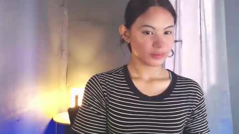 CALL ME ADRIANNA online show from 21, 4, 2026