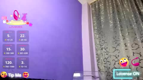 Snapshot of adriannalyly chatting on 4, 10, 2025 adriannalyly online show from 4, 10, 2025