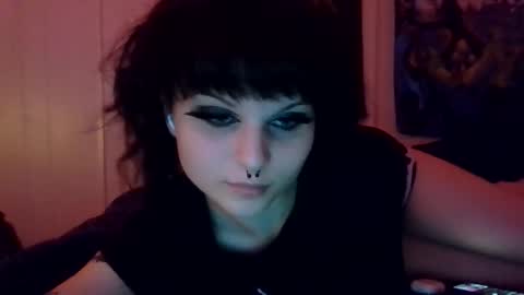 adriannasteele online show from 2, 3, 2025