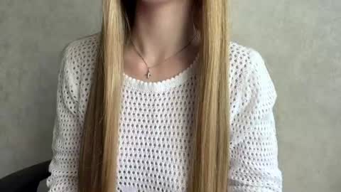 Snapshot of adriannemuldowney chatting on 28, 6, 2026 Caroline online show from 28, 6, 2026
