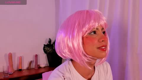 adrianny online show from 17, 10, 2025