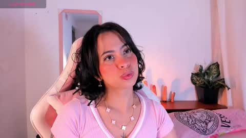 adrianny online show from 30, 10, 2025