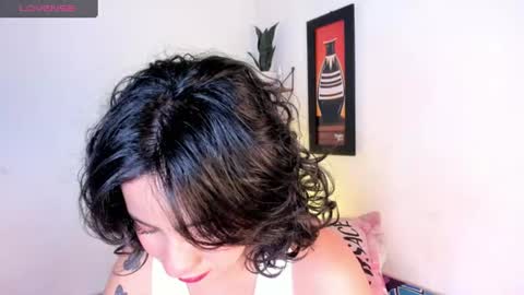 adrianny online show from 23, 7, 2026