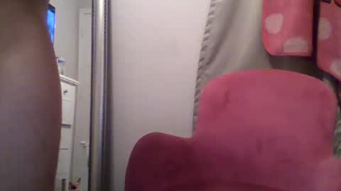 adrianpauli online show from 29, 7, 2026