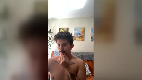      online show from 11, 6, 2026