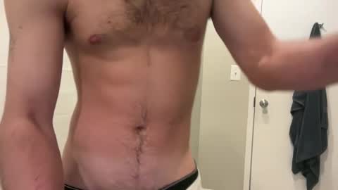 adrianskinny online show from 7, 5, 2026