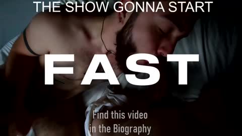 Adrian Williams online show from 4, 1, 2025