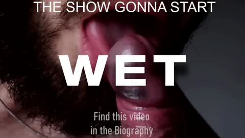 Adrian Williams online show from 3, 2, 2025