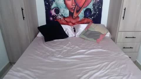 adrien_polo online show from 11, 6, 2026
