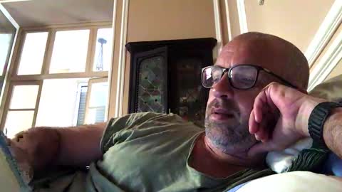 Snapshot of adrienfromparis chatting on 30, 4, 2026 adrienfromparis online show from 30, 4, 2026