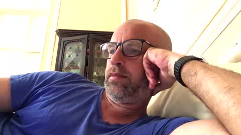 Snapshot of adrienfromparis chatting on 20, 5, 2026 adrienfromparis online show from 20, 5, 2026