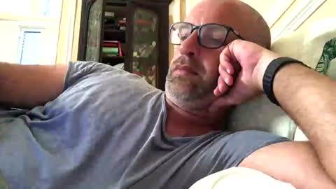 adrienfromparis online show from 19, 6, 2026