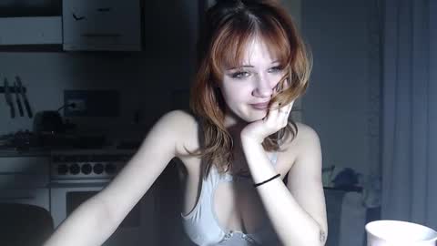 AdrienneLunar online show from 9, 3, 2026