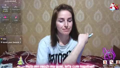 Adriana online show from 4, 3, 2026