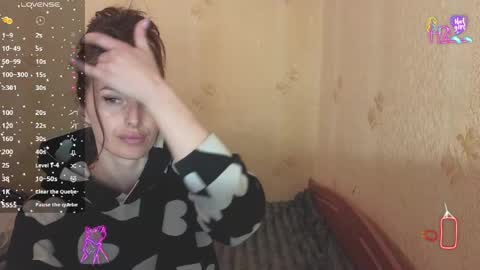 Adriana online show from 26, 4, 2026