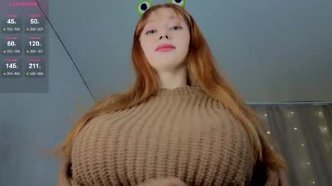 Adrit online show from 14, 12, 2025